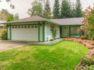 693 Victorian Park Dr, Chico, CA 95926