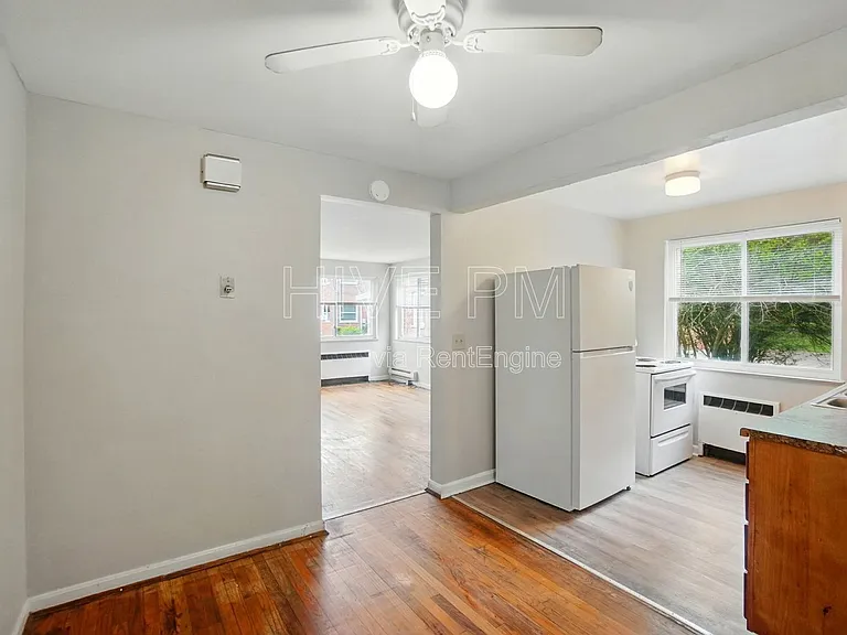 3926 E Gatewood Ln #1 — Photo 11