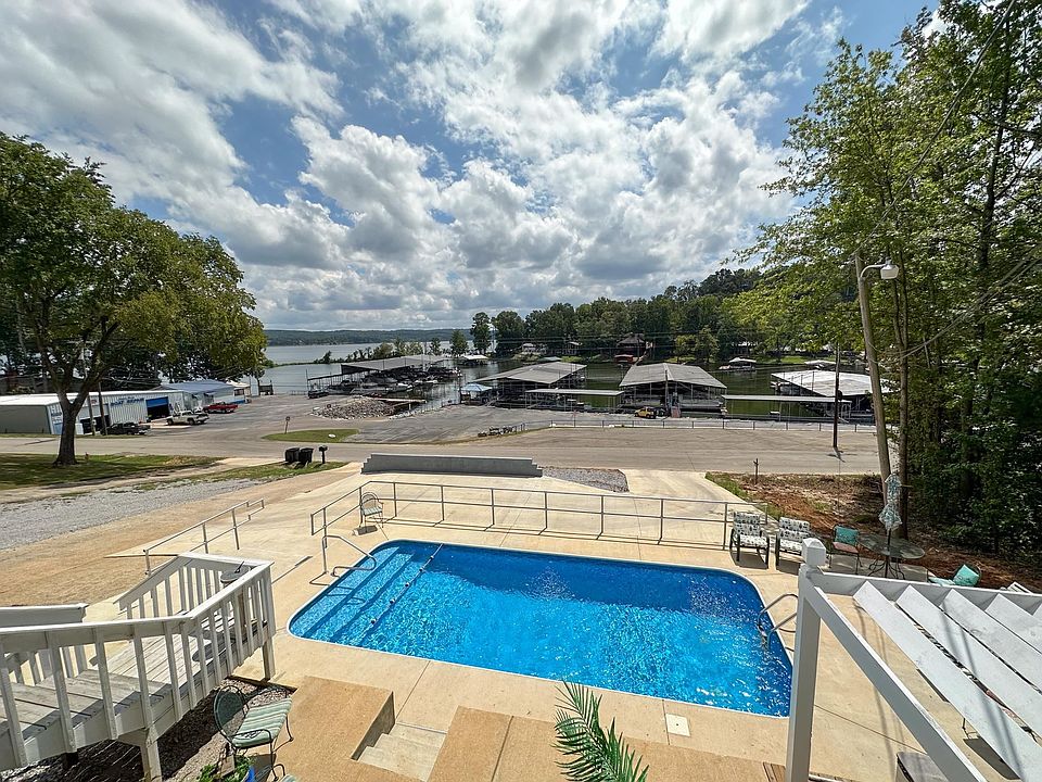 903 County Road 956, Iuka, MS 38852 MLS 10155509 Zillow