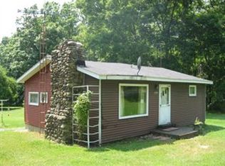 5937 Pettis Rd, Cochranton, PA 16314
