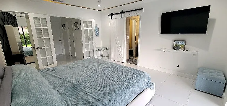 1448 NW 111th Way — Photo 22
