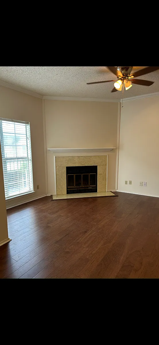 Building Photo - 921 Marine Dr #309
