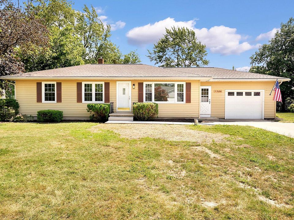 1st image of 1244 Hillcrest Dr