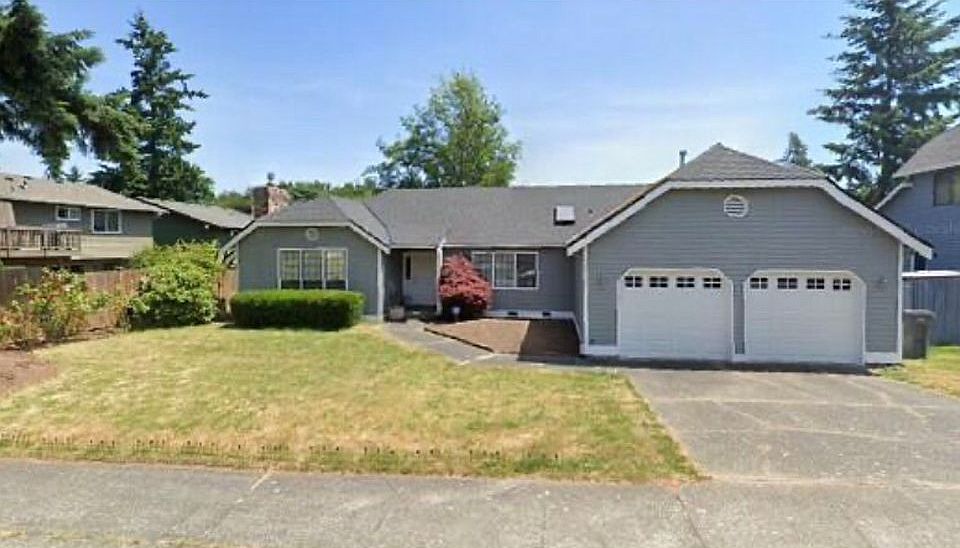 1st image of 12718 86th Pl NE
