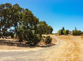 12456 Shorthorn Rd, Wilton, CA 95693