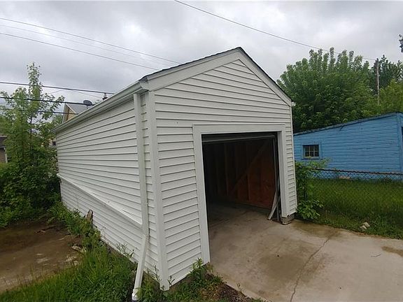 5th image of 13408 S Parkway Dr