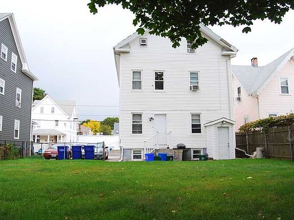 3rd image of 31 Mary Ave