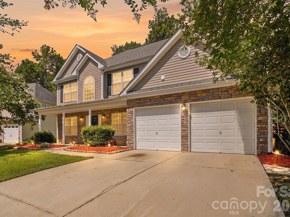1st image of 164 Sethwood Dr