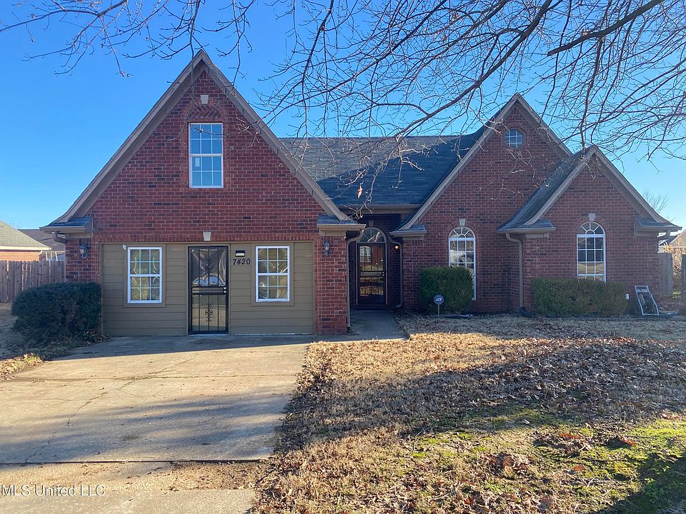 1st image of 7420 Jennifer Dr