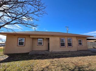 309 W Plaza Dr, Clovis, NM 88101