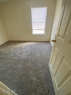 5661 Michael P Anderson Ln — Photo 13