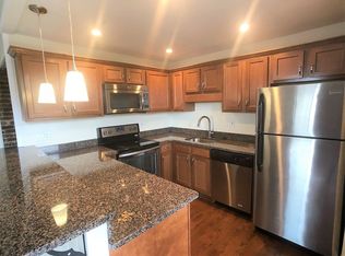 Wyoming, Pittsburgh, PA 15211