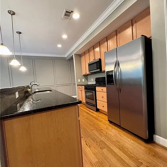 2847 Jordan Oaks Ln — Photo 8