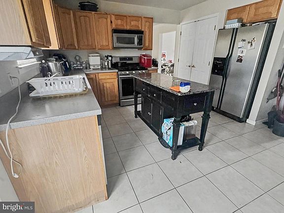 5th image of 6413 Liberty Rd