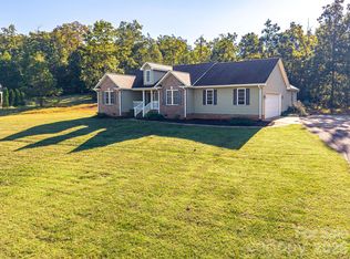 4252 Goodson Rd, Maiden, NC 28650