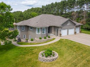 13194 Hillview Ln, Little Falls, MN 56345