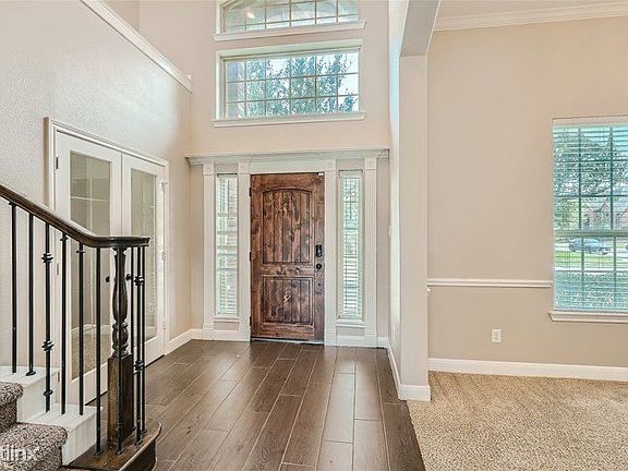 2nd image of 3310 Orchard Mill Ln