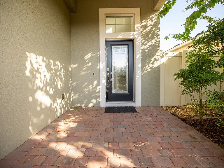 5972 Paxton Ct — Photo 3