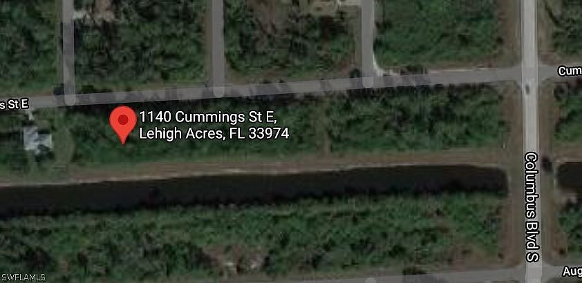 1st image of 1140 Cumming St E