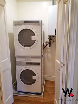 Rented by Warren T Real Estate Corp. | media 20