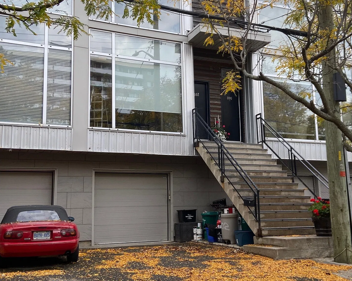 802 Hight Street — Photo 1