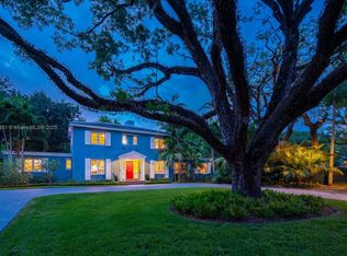 3245 Riviera Dr, Coral Gables, FL 33134