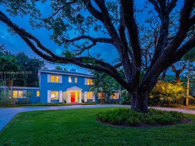 3245 Riviera Dr, Coral Gables, FL, 33134