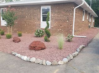 12 Cottrell Rd, Matawan, NJ 07747