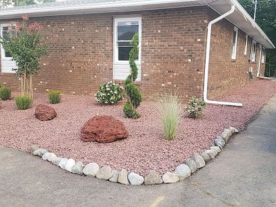 12 Cottrell Rd, Matawan, NJ, 07747