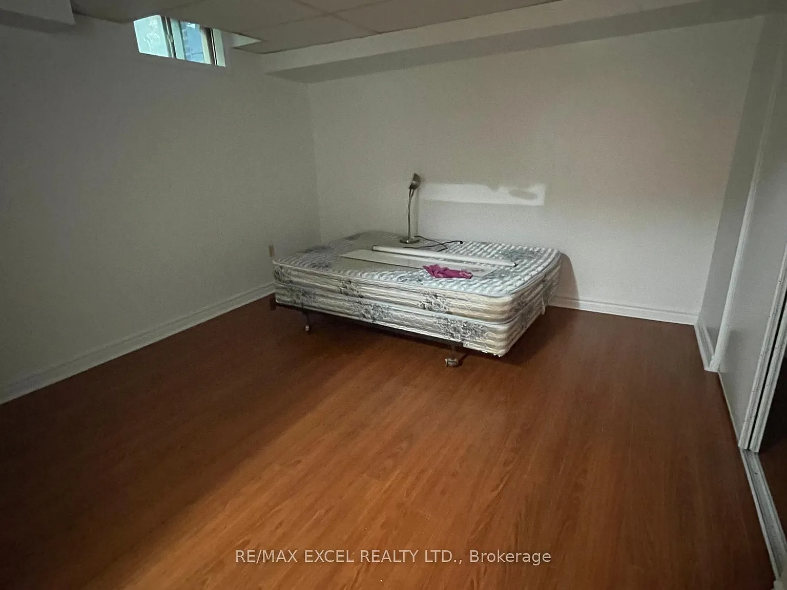3 bed, $1,699 — Photo 4