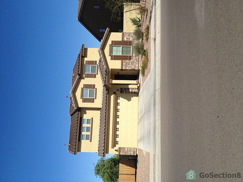 1st image of 1859 S 169th Ave