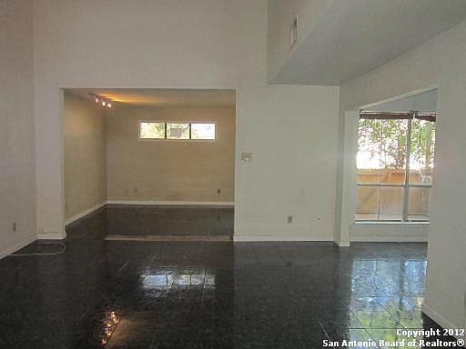 2nd image of 12007 MAPLE ROCK CT