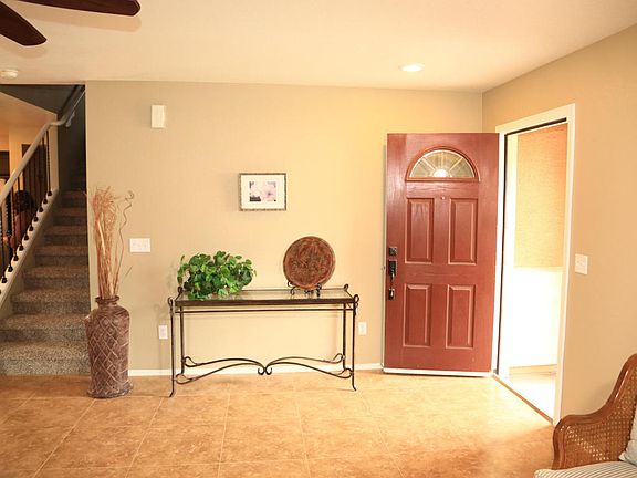 4th image of 8515 E Keats Ave