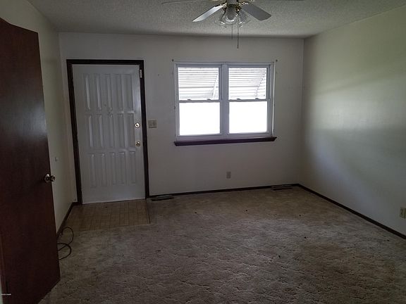 5th image of 7103 SE Bobwhite Ln