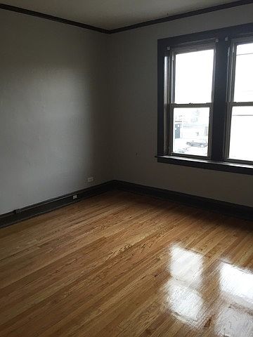 2nd image of 8119 S Cottage Grove Ave #301