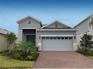 5533 Del Coronado Dr, Apollo Beach, FL 33572