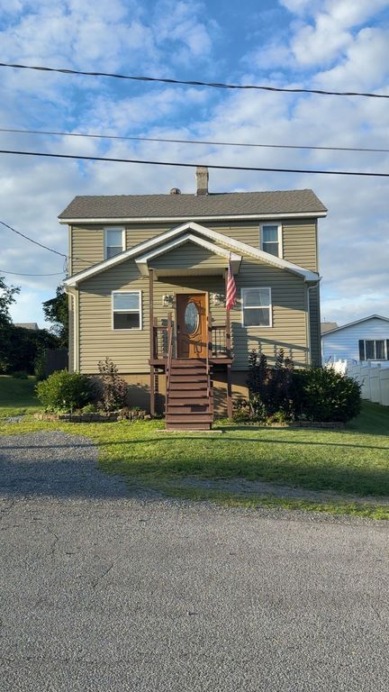 39 Penn Ave - Property Image