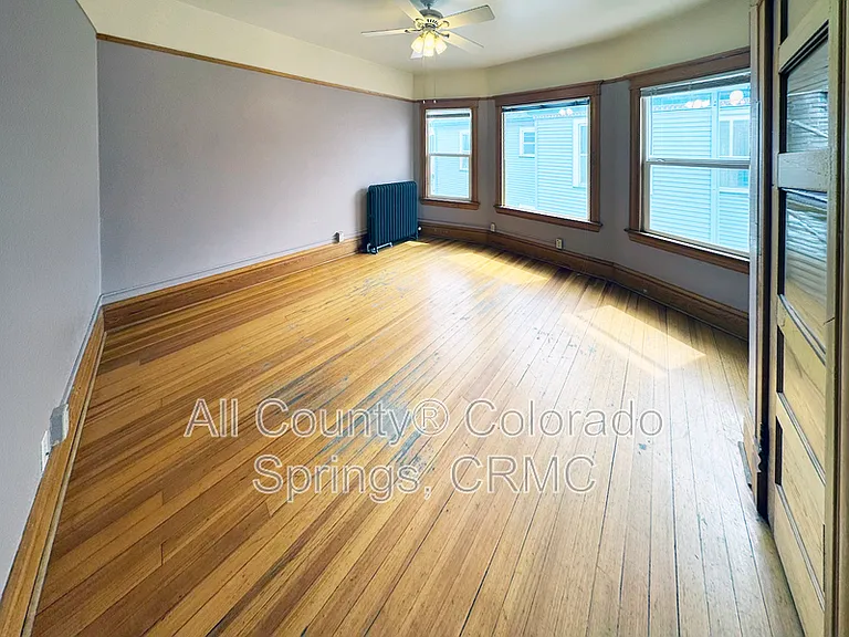 815 N Nevada Ave #205 — Photo 8