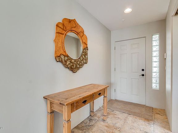 3rd image of 11880 N Saguaro Blvd APT 102