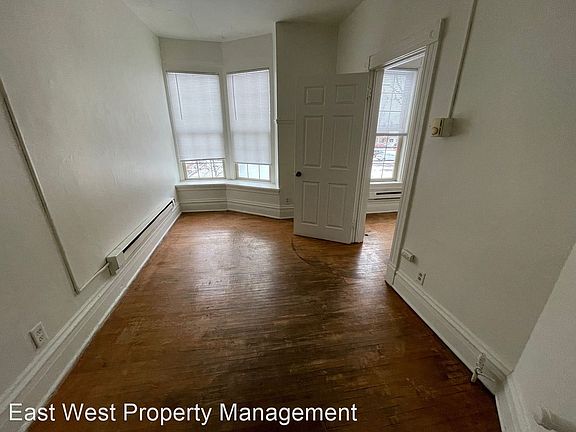 2nd image of 1228 1/2 Hughitt Ave #5552195