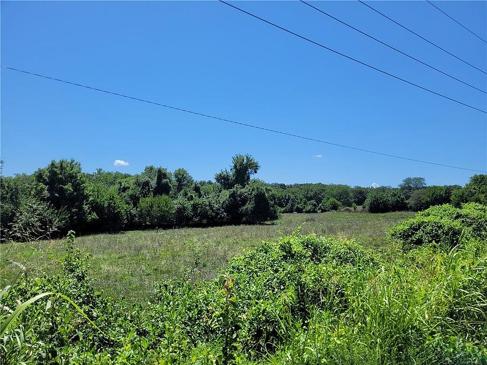 2nd image of 6703 S Arnett Rd