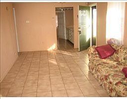 2nd image of 2480 Alamanda Ave