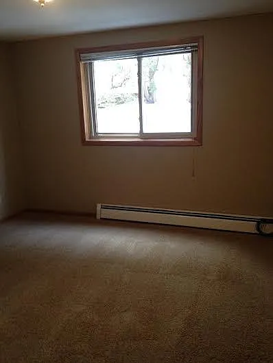 207 Myrtle St W #2 — Photo 9