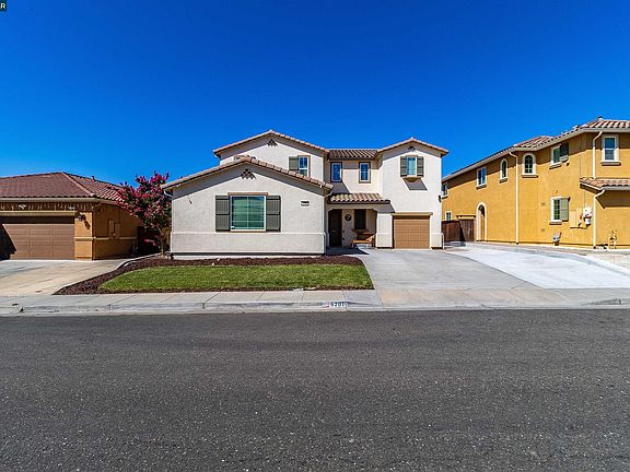 2nd image of 5291 Carlson Ln