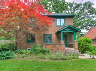 1514 41st St, Des Moines, IA 50311