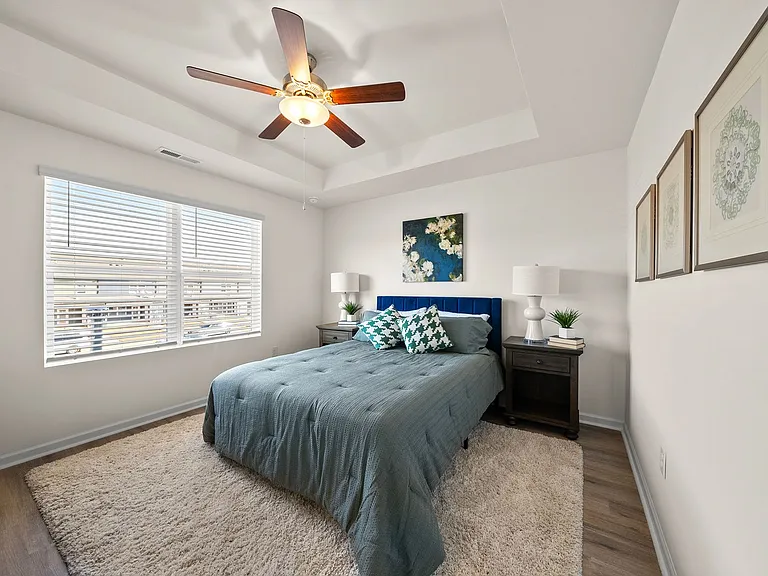 1025 Kinsley Ridge Ave — Photo 22