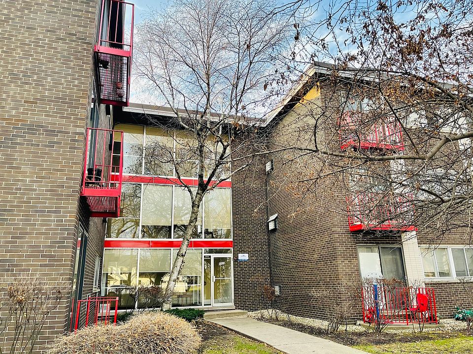 1st image of 8500 Skokie Blvd APT 3F