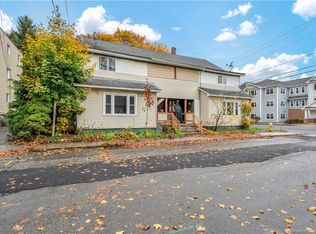 21 Greenwoods Ave, Winsted, CT 06098