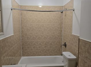 2840 Valentine Ave APT 2D, Bronx, NY 10458