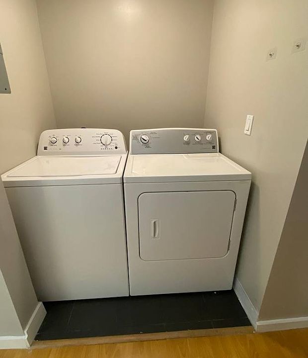 1st image of 4113 Trinity St #11
